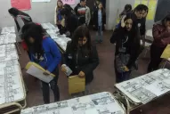 Arrancaron las PASO: 12 claves para votar sin problemas