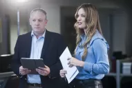 Seguí en vivo por LA GACETA todo lo que ocurre en Tucumán con las PASO