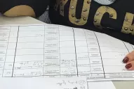 Las PASO en Tucumán: récord de denuncias en la Fiscalía electoral