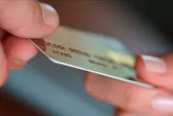 Denuncian que dos empleados de una tarjeta de crédito desaparecieron con $ 1.500.000