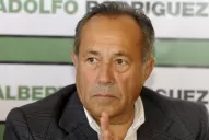 Los Rodríguez Saá, aliados a Cristina, pierden en San Luis por primera vez en 32 años