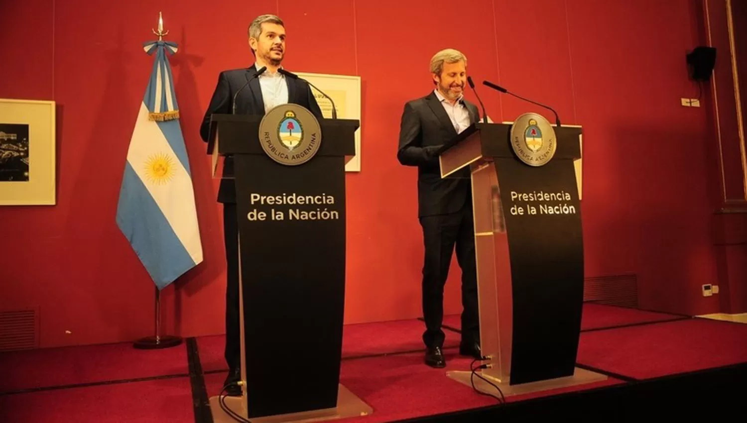 FOTO TOMADA DE CLARIN.COM