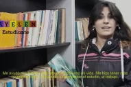 Analizan tres hipótesis para esclarecer el homicidio de la joven trans