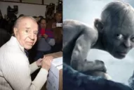 Pasaron las PASO, pero quedaron los imperdibles memes