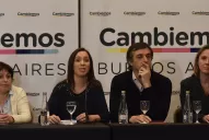 El kirchernismo le debe una explicación a la sociedad sobre por qué no apoyó el voto electrónico