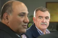 Triunfos, derrotas y proyecciones que dejaron las PASO