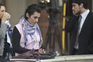 “El caso de Ayelén es una irresponsabilidad más del Estado”