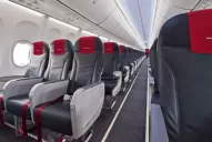 Una empresa low cost quiere volar a Tucumán desde cinco destinos distintos