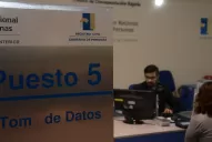 Mendoza: un precandidato de Cambiemos dijo que devolvió al Estado plata que no usó en la campaña