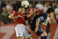 La AFA  postergó el duelo Independiente-Atlético por la Copa Argentina