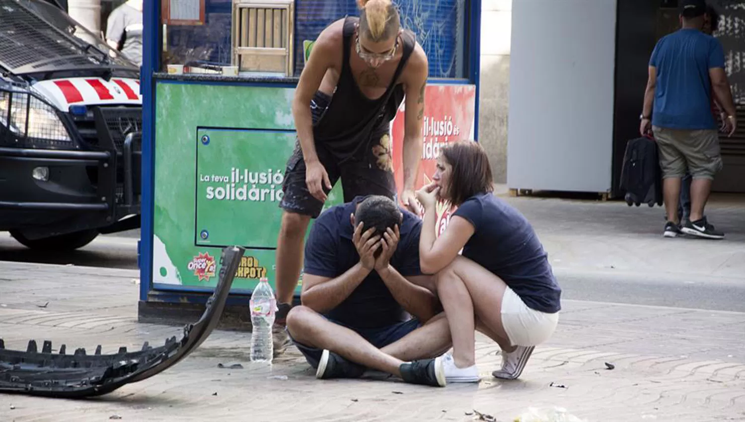 FOTO TOMADA DE LANACION.COM.AR