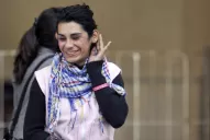 Estas son las hipótesis que manejan los investigadores sobre el crimen de Ayelén