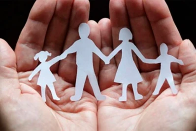 Después del IFE, el Gobierno pondría en marcha el Ingreso Universal: cómo sería