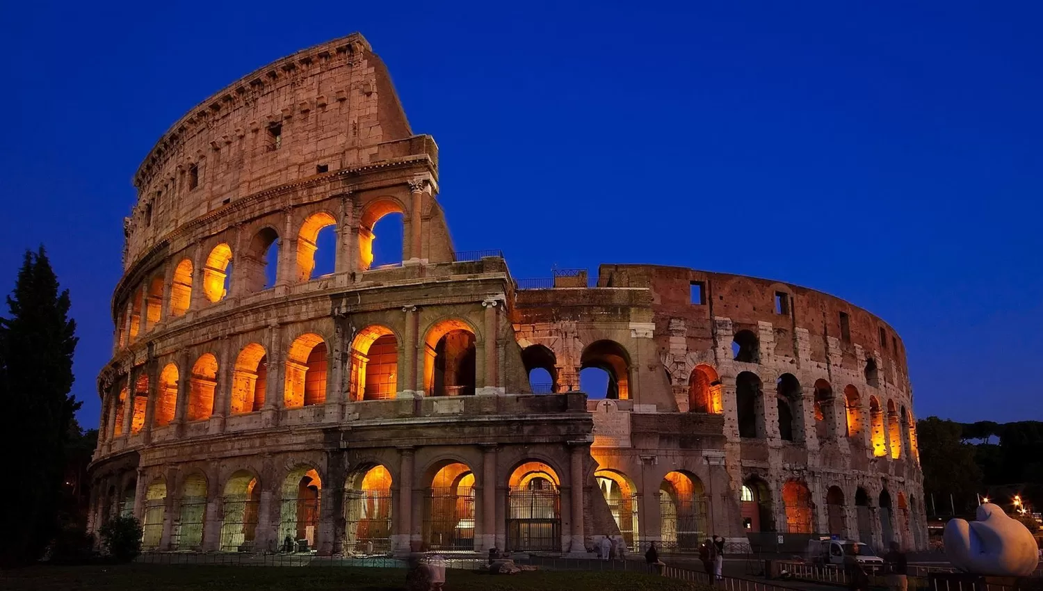 COLISEO. FOTO TOMADA DE LAOTRARUTA.NET