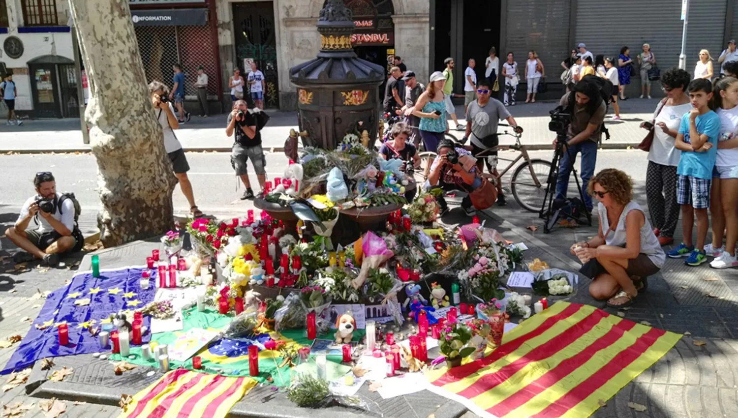 ATENTADO EN BARCELONA. FOTO TOMADA DE MARCA.COM