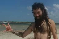 La CIDH interviene en la desaparición de Maldonado