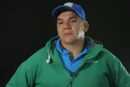 Gustavo González: “a la Policía, jueces y Gobierno les pido que tengan mano dura contra los narcos”