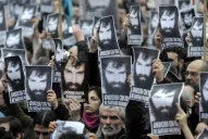 Se reabrirá la causa por la muerte de Santiago Maldonado