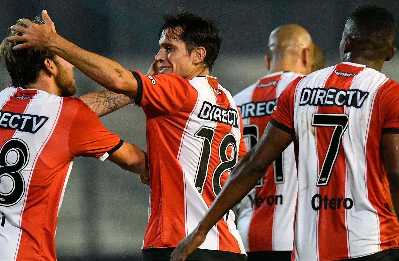 Toda la actividad deportiva para ver hoy por televisión