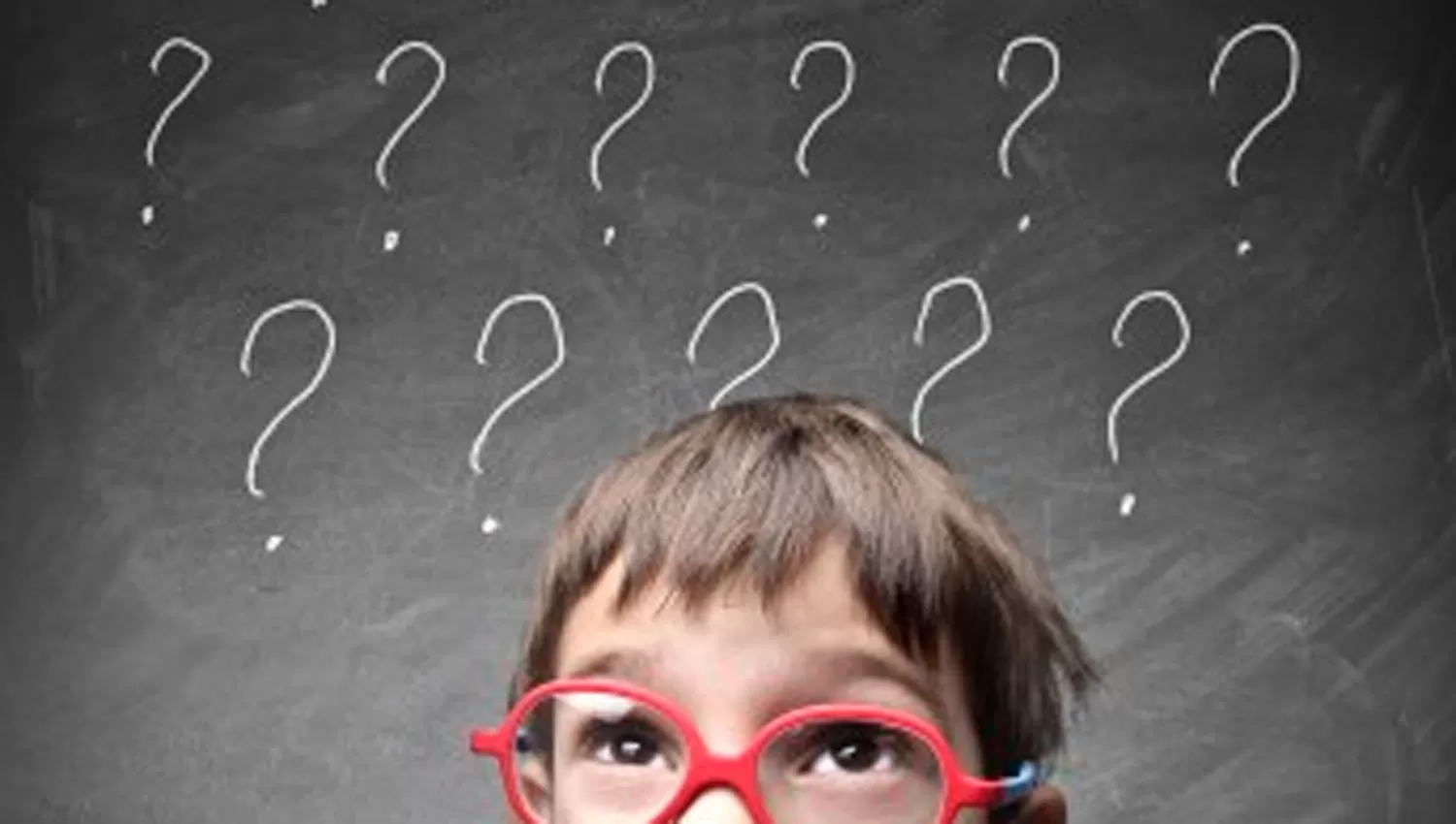 FOTO TOMADA DE DEFINICION.MX