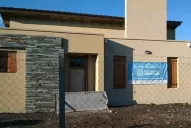 La semana que viene se lanzaría un nuevo Procrear para la compra de viviendas