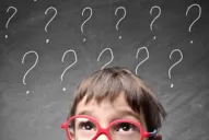 ¿Podés hacerlo? Tratá de resolver el acertijo que solo el 10% de la gente puede