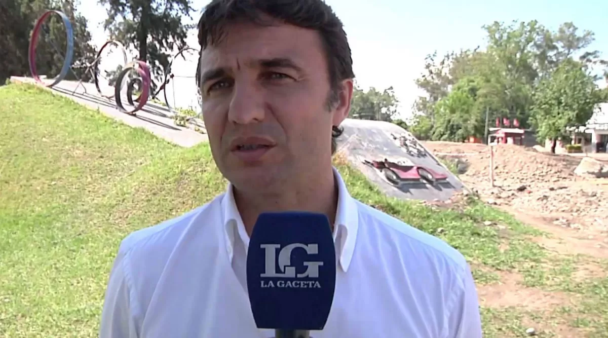 Casi tres meses de demora en Concepción