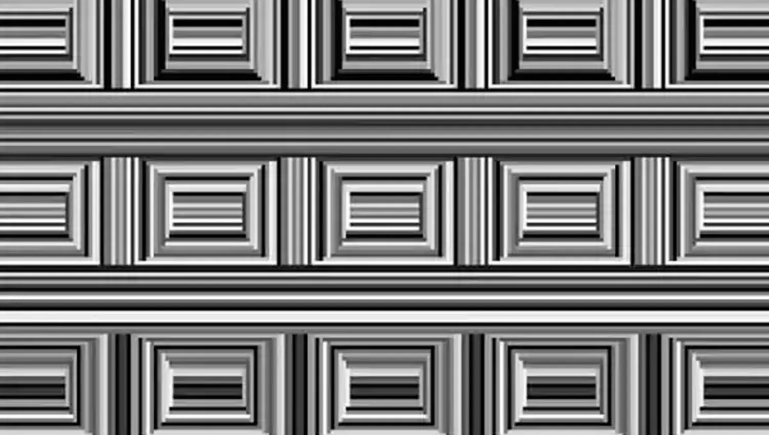 IMAGEN TOMADA DE INFOBAE.COM