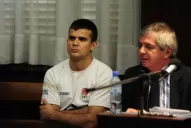 El Clan Acevedo, en el centro de la polémica