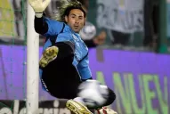 Video: Luchetti señaló que Atlético pudo haber ganado por una mayor diferencia