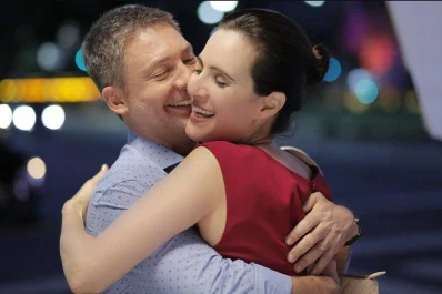 Armá tu agenda: toda la oferta en cine y entretenimientos para hoy