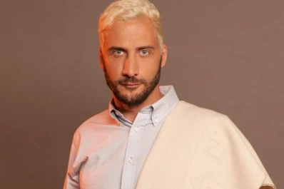 El cine vuelve a Tafí Viejo con “Operación México”