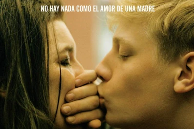 Otras propuestas del espectáculo para hoy