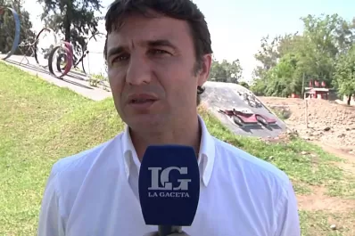 Casi tres meses de demora en Concepción