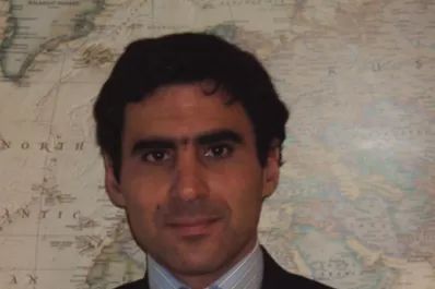 Tildan a ediles de Yerba Buena de “irresponsables”