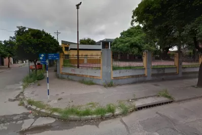 Descubrió que había un ladrón escondido en su casa porque lo escuchó bostezar