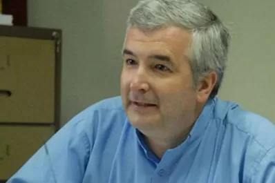 Quién es Carlos Sánchez, el nuevo arzobispo tucumano