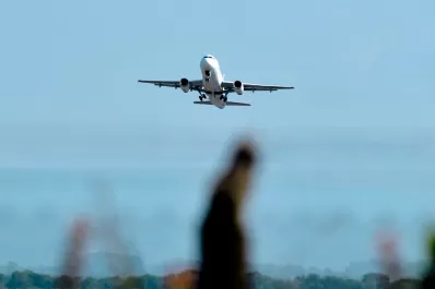 Con la reapertura del aeropuerto, Tucumán recuperará los vuelos internacionales