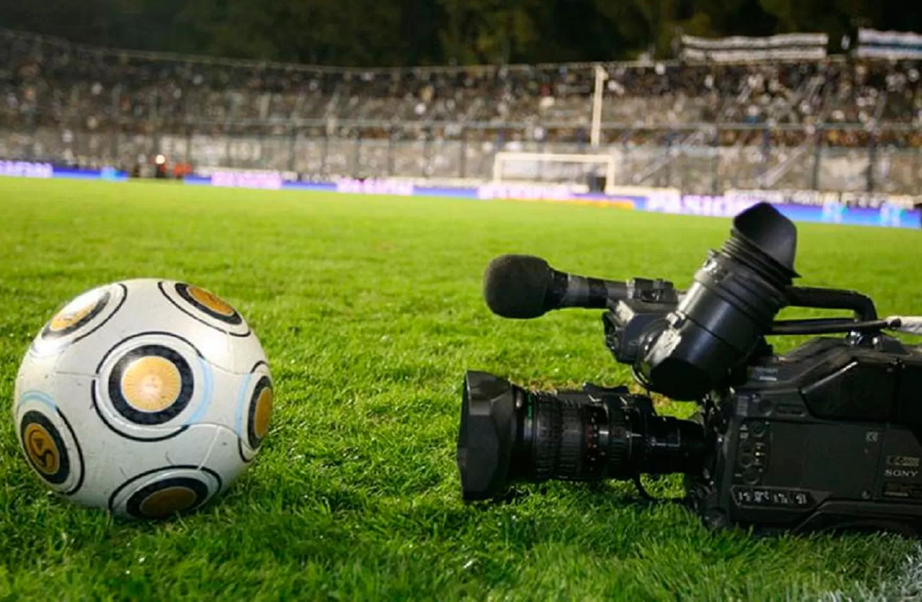 La Superliga pateó el tablero del tradicional fútbol argentino