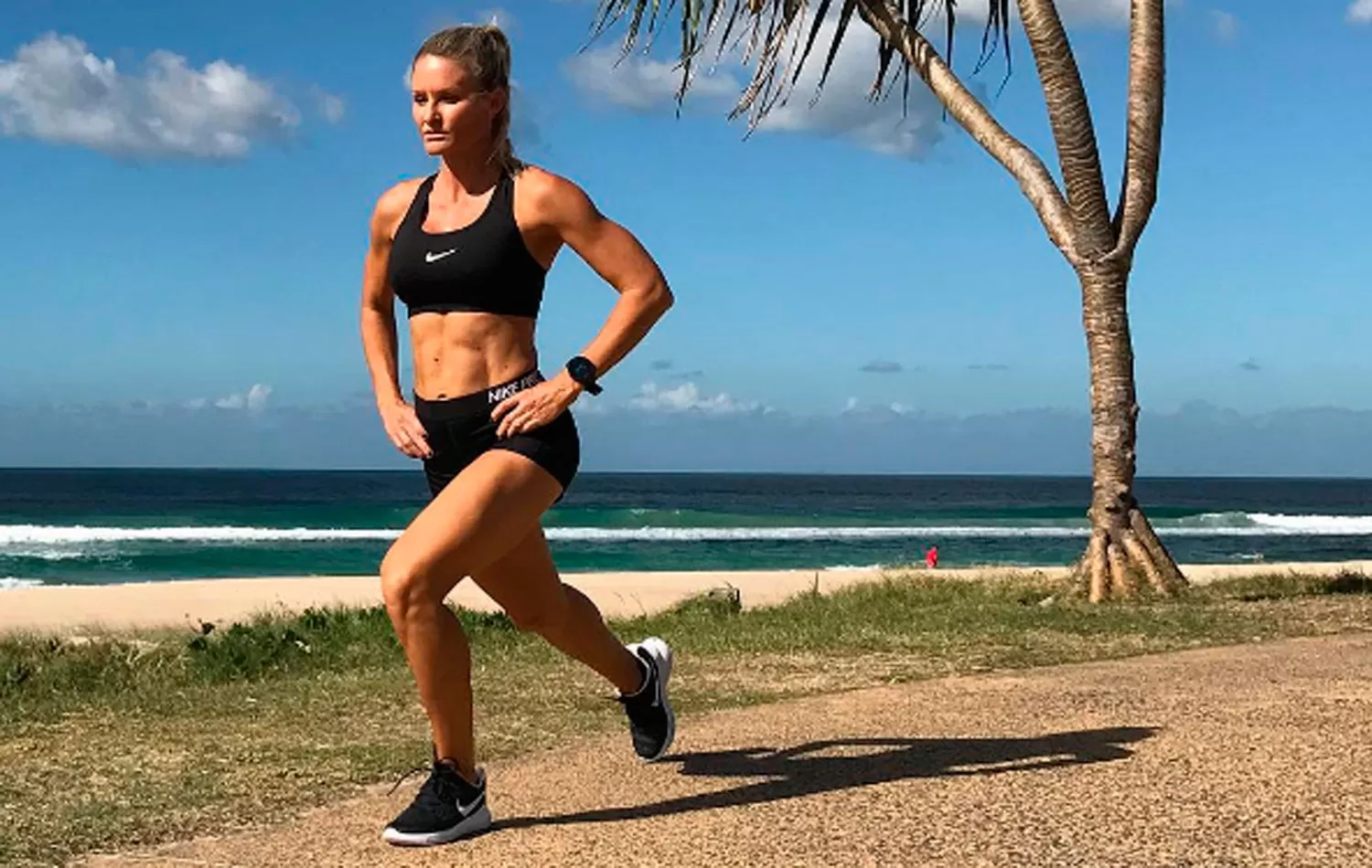 FOTO TOMADA DE INSTAGRAM