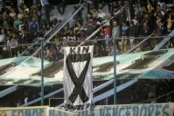 “Jazo” Acevedo vuelve a enfrentar a un tribunal