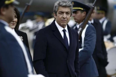 Armá tu agenda: toda la oferta en cine y entretenimientos para hoy