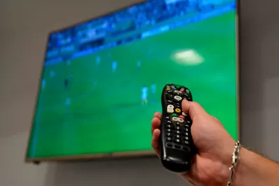 Por estos canales se podrán ver las primeras fechas de la Superliga, sin pagar abono