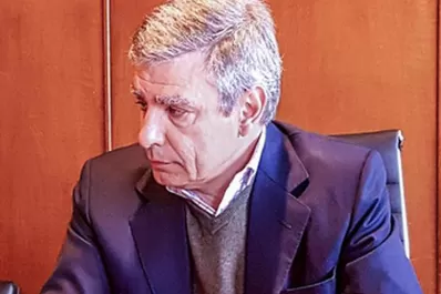 Echaron al funcionario que recortó las pensiones a discapacitados