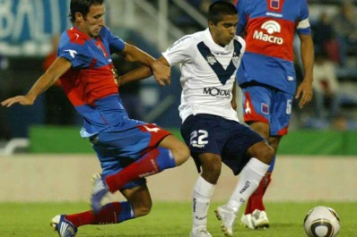 Toda la actividad deportiva para ver hoy por televisión