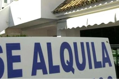 Los inquilinos porteños ya no pagarán la comisión de los alquileres