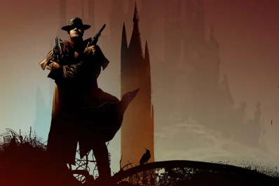 Armá tu agenda: toda la oferta en cine y entretenimientos para hoy