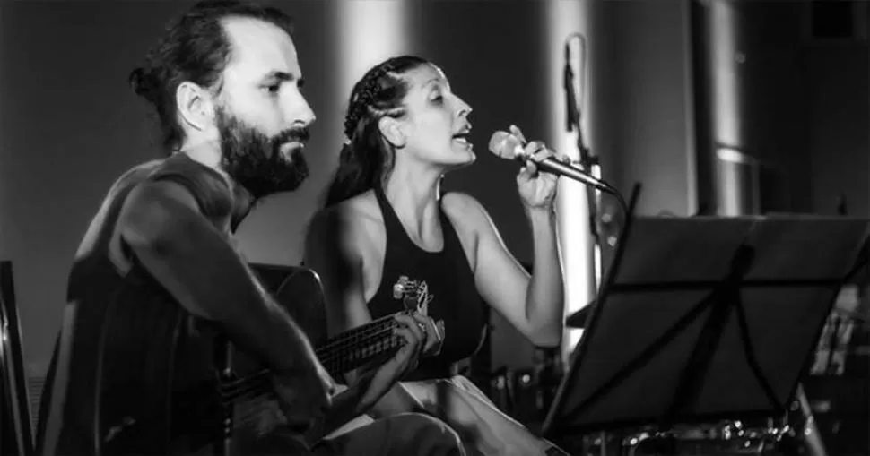  -NACY PEDRO Y MARTÍN PÁEZ DE LA TORRE.-