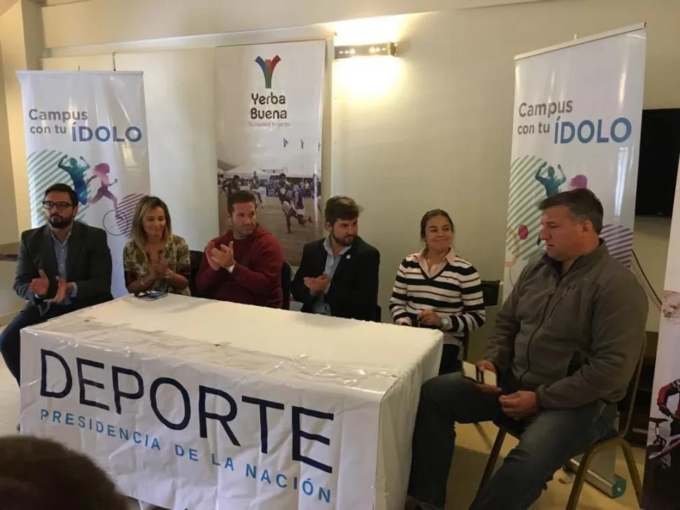  prensa municipalidad de yerba buena