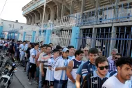 Las entradas para ver el debut de Atlético saldrán a la venta el mismo domingo